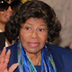 Image for article titled Michael Jackson's Mom Says a Fake Doctor Came to Her House and Tricked Her into a Secret Arizonian Vacation